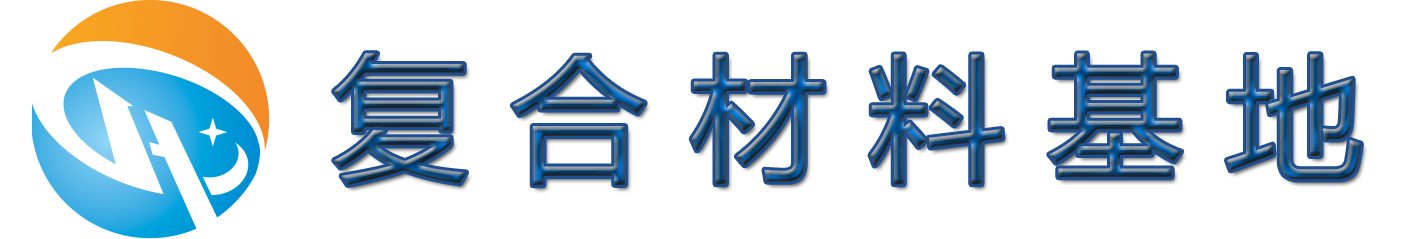 石河子市光大農機有限公司