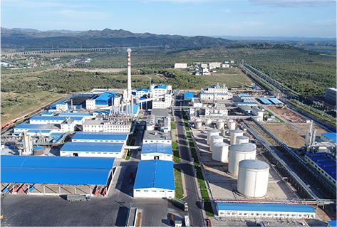 全國秋糧收購累計(jì)超七千萬噸 收購進(jìn)度快于去年同期