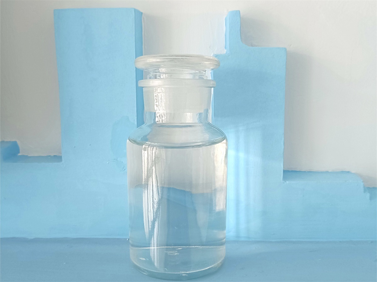 食用酒精（GB/T 10343-2023、GB 31640-2016）